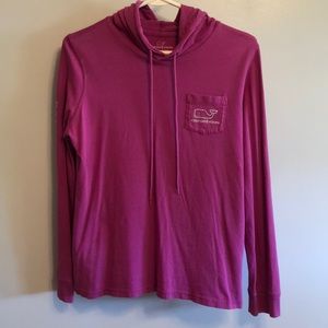 vineyard vines shirt